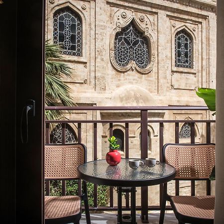 Centro Vero Suites By Omilos Hotels Heraklion  ภายนอก รูปภาพ