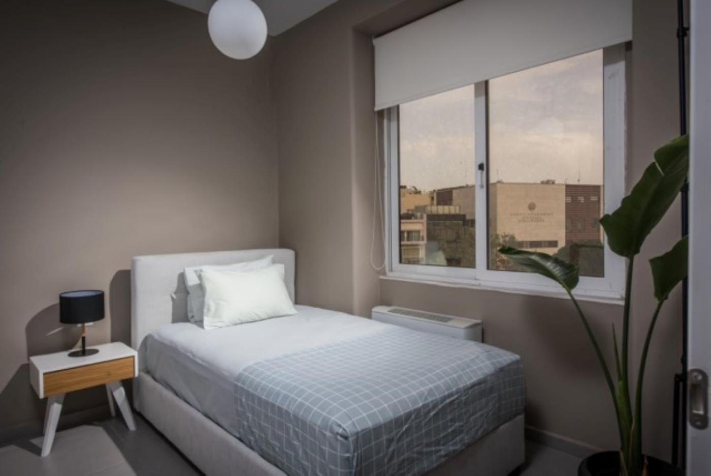 Centro Vero Suites By Omilos Hotels Heraklion  ภายนอก รูปภาพ